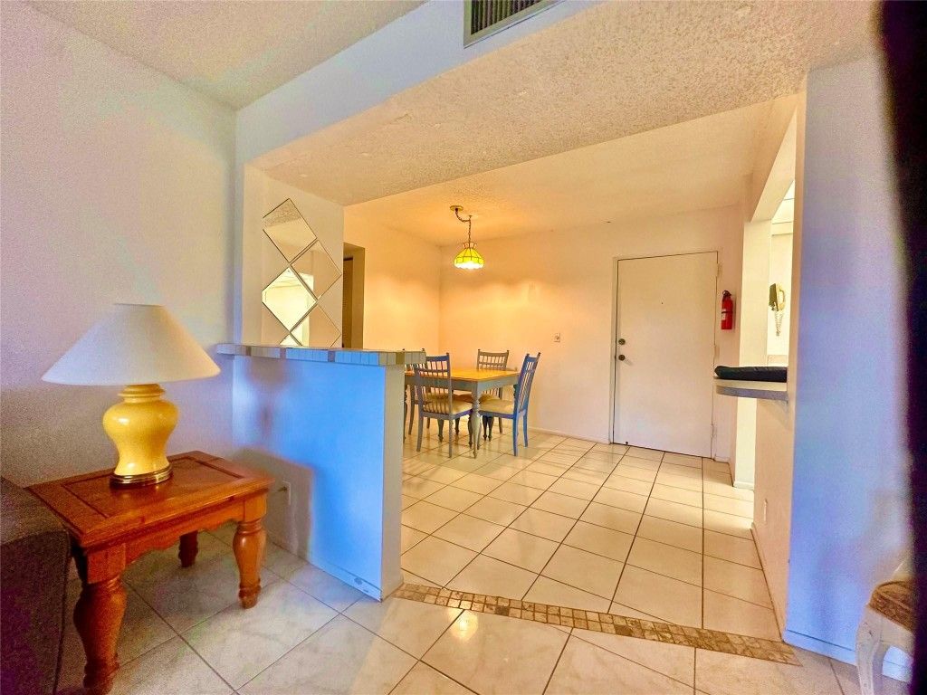 Photo of 460 NW 20th Street, Boca Raton, FL 33431 (MLS # F10460053)