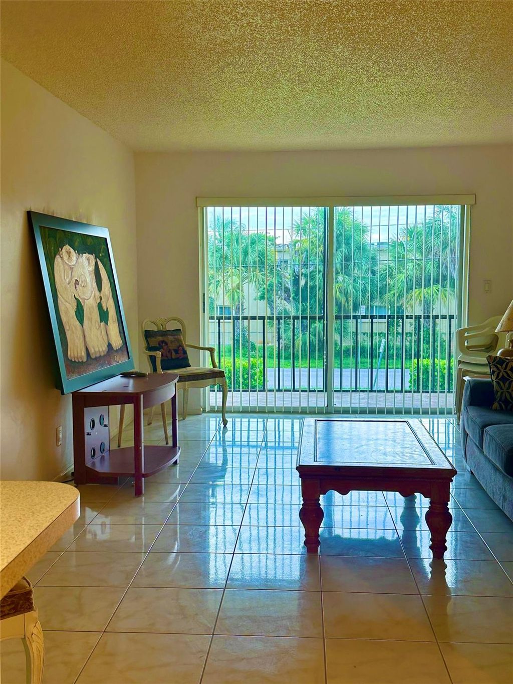 Photo of 460 NW 20th Street, Boca Raton, FL 33431 (MLS # F10460053)