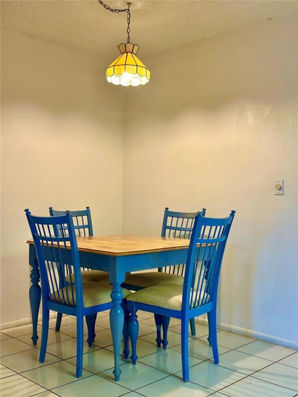 Photo of 460 NW 20th Street, Boca Raton, FL 33431 (MLS # F10460053)