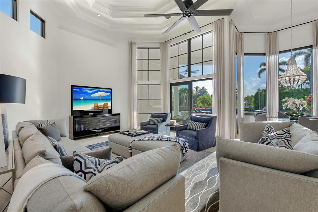 ADMIRALS COVE 2 PAR A - Residential