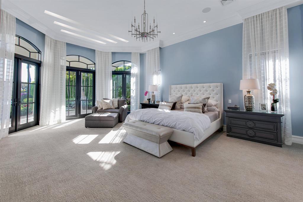 ADMIRALS COVE 2 PAR A - Residential