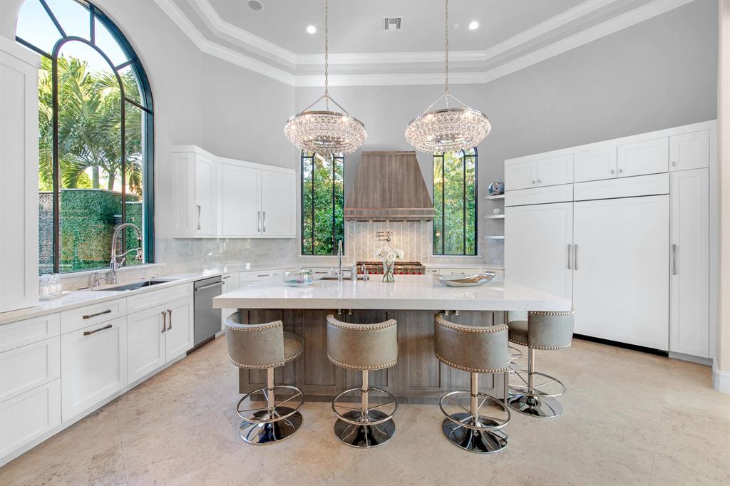 ADMIRALS COVE 2 PAR A - Residential