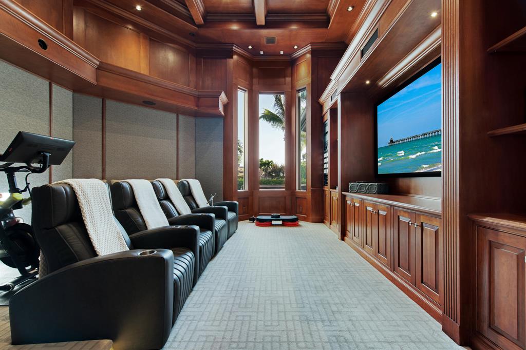 ADMIRALS COVE 2 PAR A - Residential