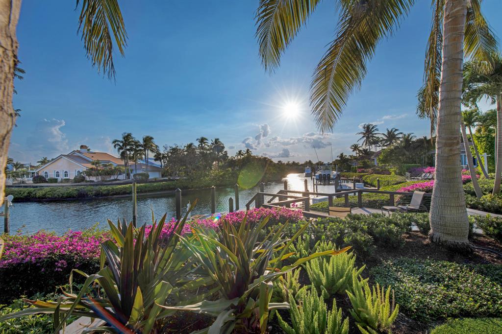 ADMIRALS COVE 2 PAR A - Residential