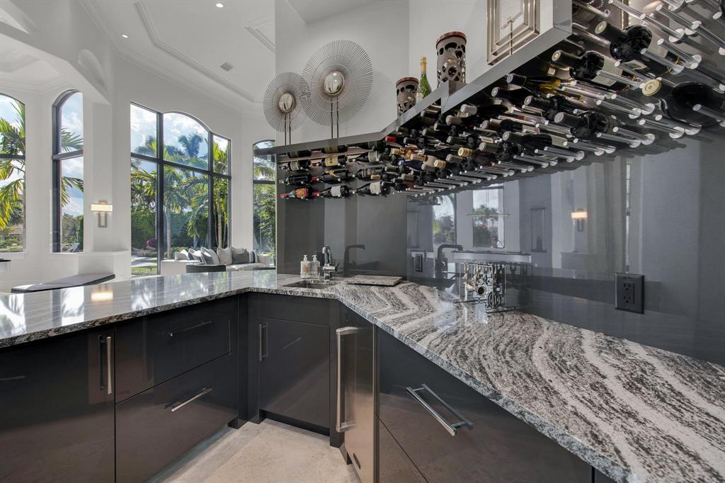 ADMIRALS COVE 2 PAR A - Residential