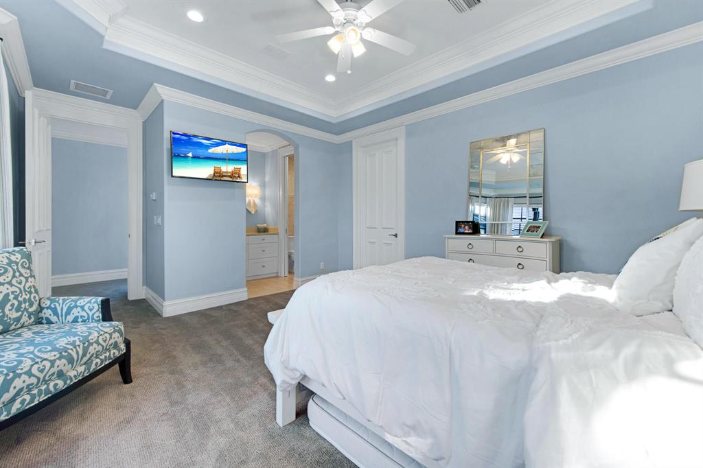 ADMIRALS COVE 2 PAR A - Residential