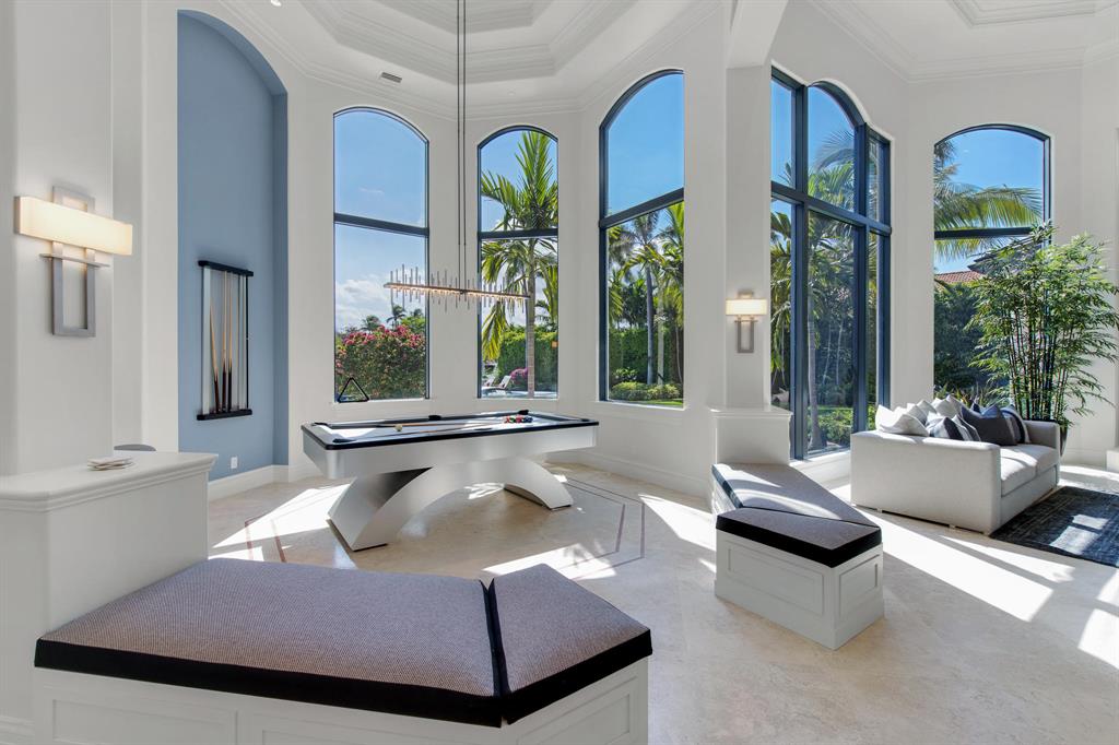 ADMIRALS COVE 2 PAR A - Residential