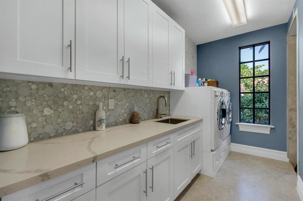 ADMIRALS COVE 2 PAR A - Residential