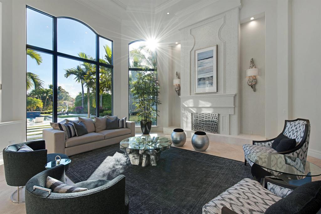 ADMIRALS COVE 2 PAR A - Residential