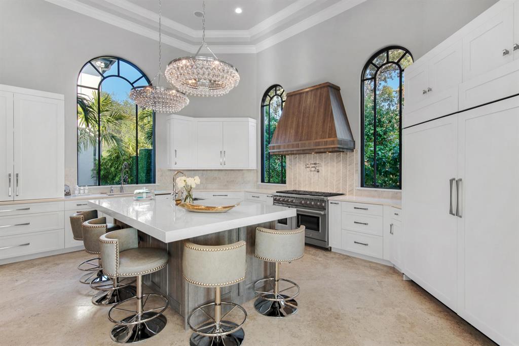 ADMIRALS COVE 2 PAR A - Residential