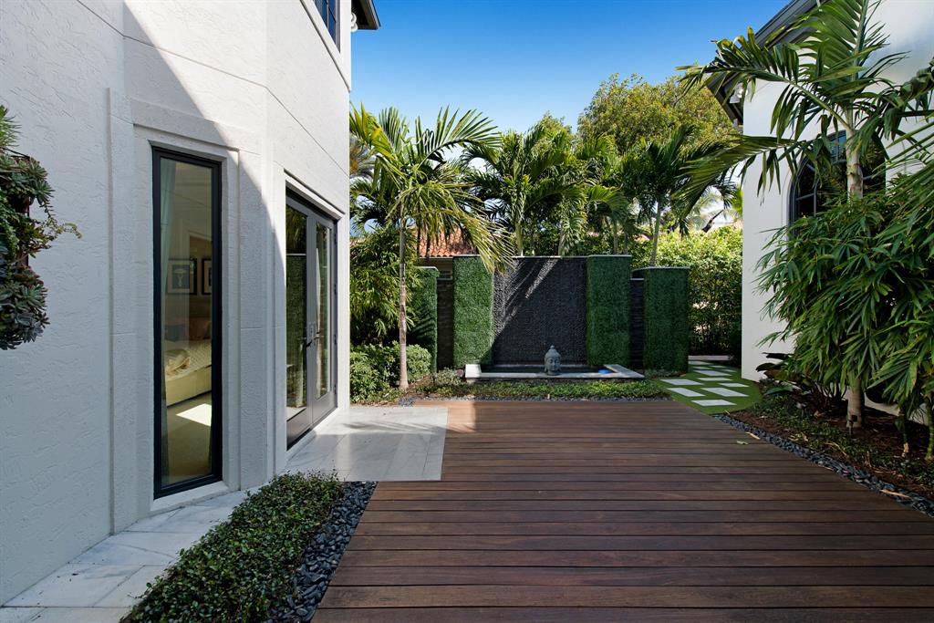 ADMIRALS COVE 2 PAR A - Residential