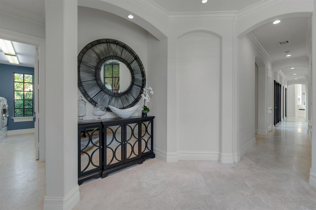 ADMIRALS COVE 2 PAR A - Residential