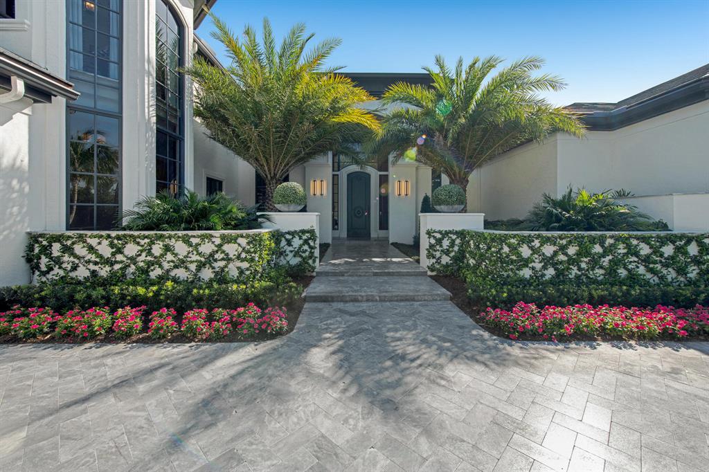 ADMIRALS COVE 2 PAR A - Residential