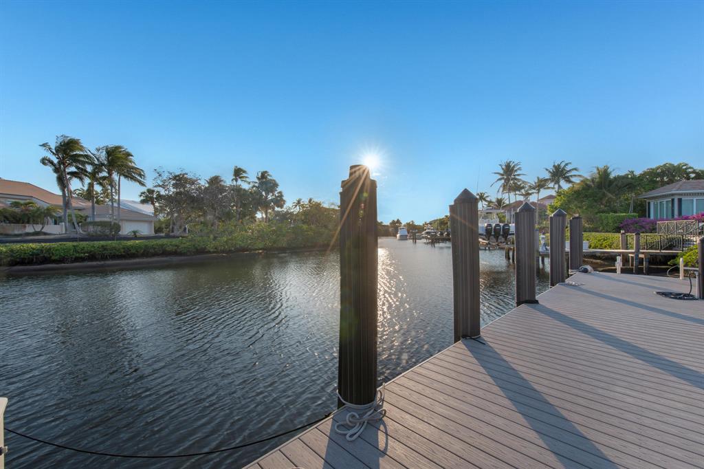 ADMIRALS COVE 2 PAR A - Residential