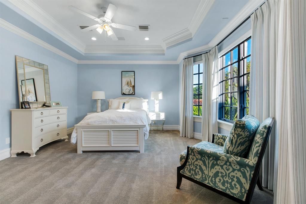 ADMIRALS COVE 2 PAR A - Residential