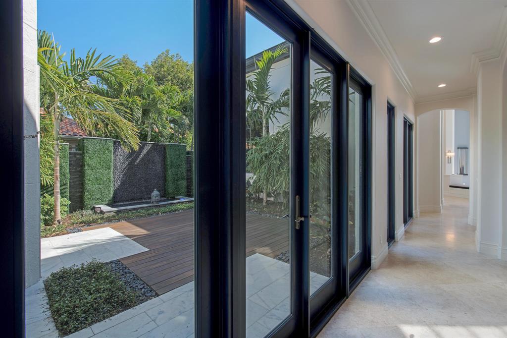 ADMIRALS COVE 2 PAR A - Residential