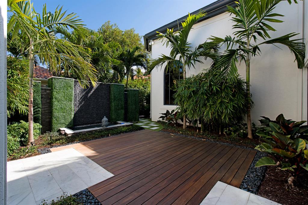 ADMIRALS COVE 2 PAR A - Residential