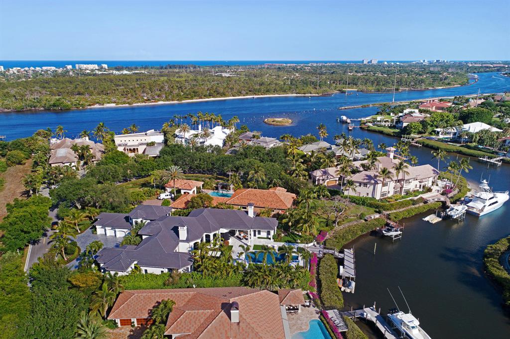 ADMIRALS COVE 2 PAR A - Residential