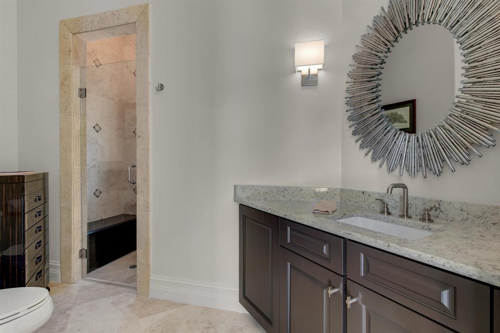 ADMIRALS COVE 2 PAR A - Residential