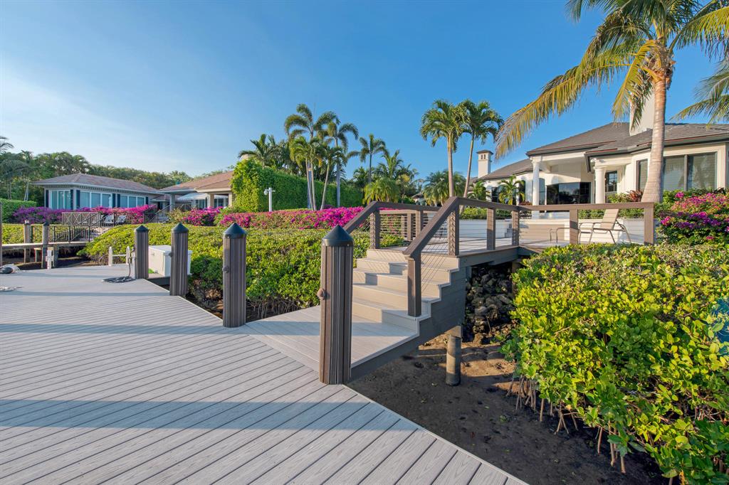 ADMIRALS COVE 2 PAR A - Residential