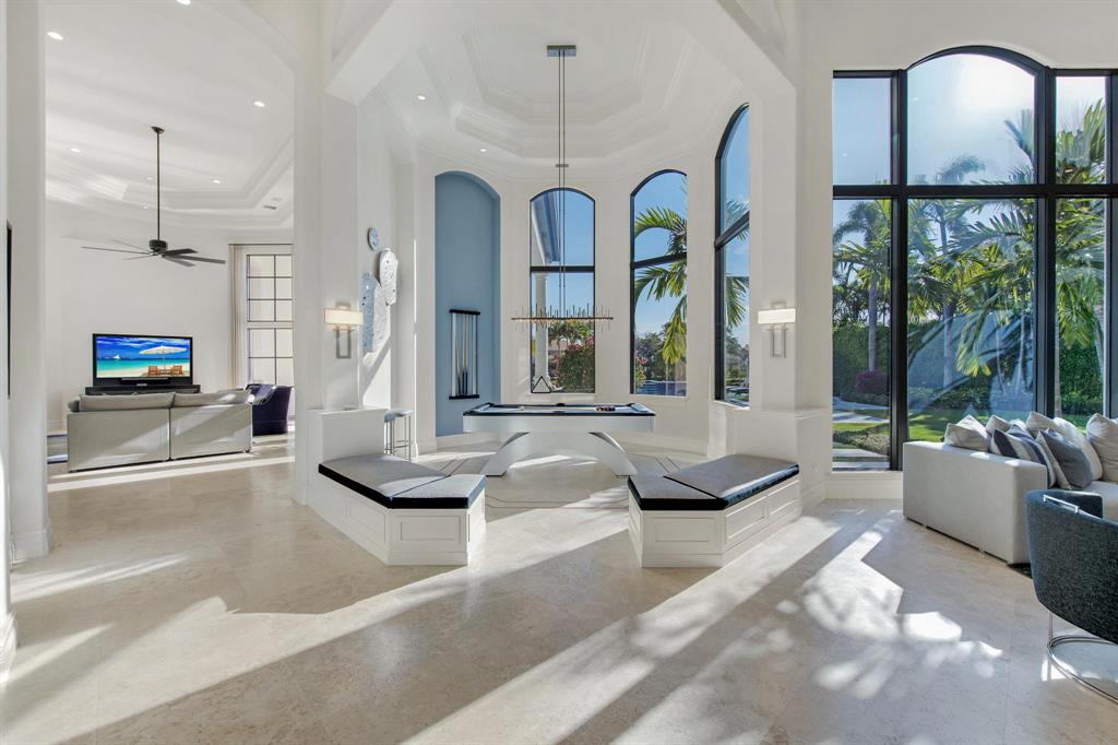 ADMIRALS COVE 2 PAR A - Residential