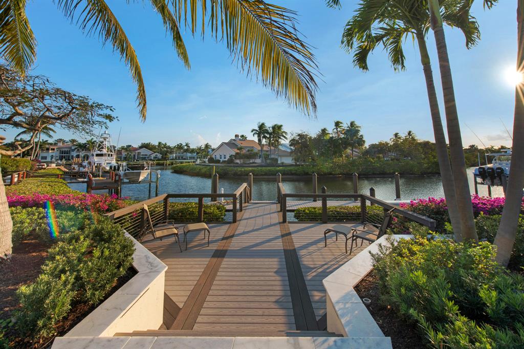 ADMIRALS COVE 2 PAR A - Residential