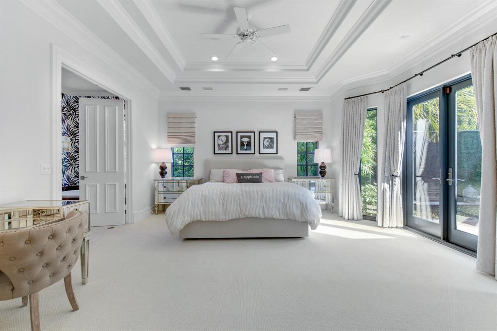 ADMIRALS COVE 2 PAR A - Residential