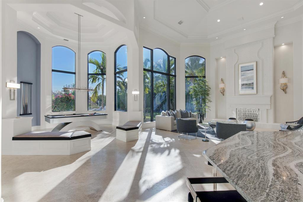 ADMIRALS COVE 2 PAR A - Residential