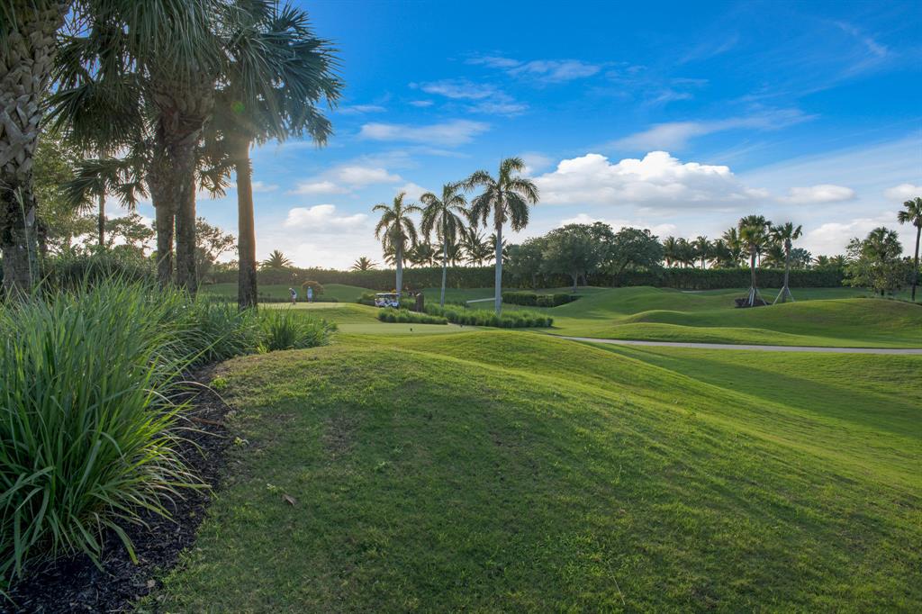 ADMIRALS COVE 2 PAR A - Residential