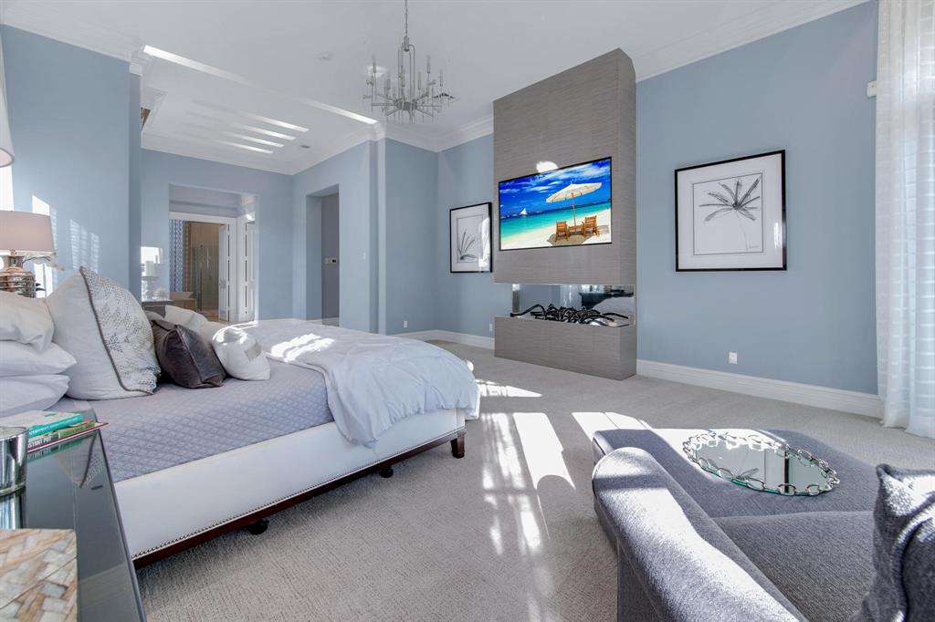 ADMIRALS COVE 2 PAR A - Residential