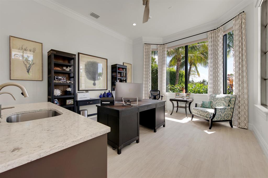 ADMIRALS COVE 2 PAR A - Residential