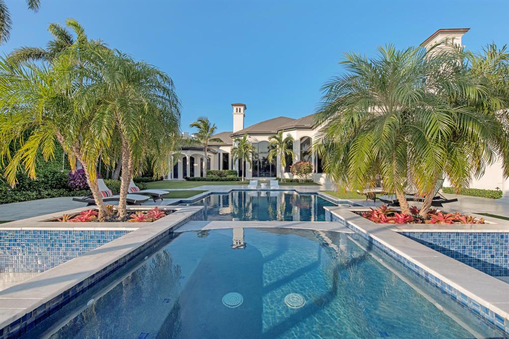 ADMIRALS COVE 2 PAR A - Residential