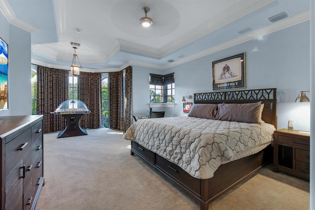 ADMIRALS COVE 2 PAR A - Residential