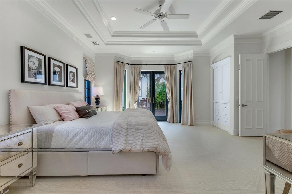 ADMIRALS COVE 2 PAR A - Residential