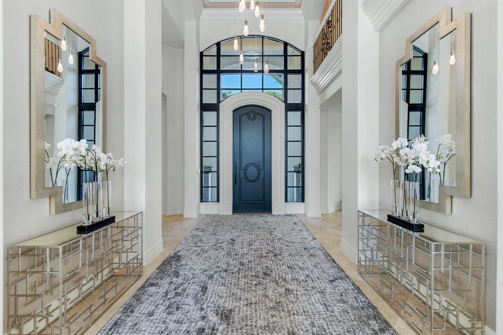 ADMIRALS COVE 2 PAR A - Residential