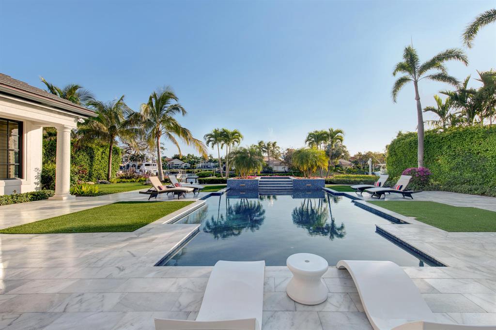 ADMIRALS COVE 2 PAR A - Residential