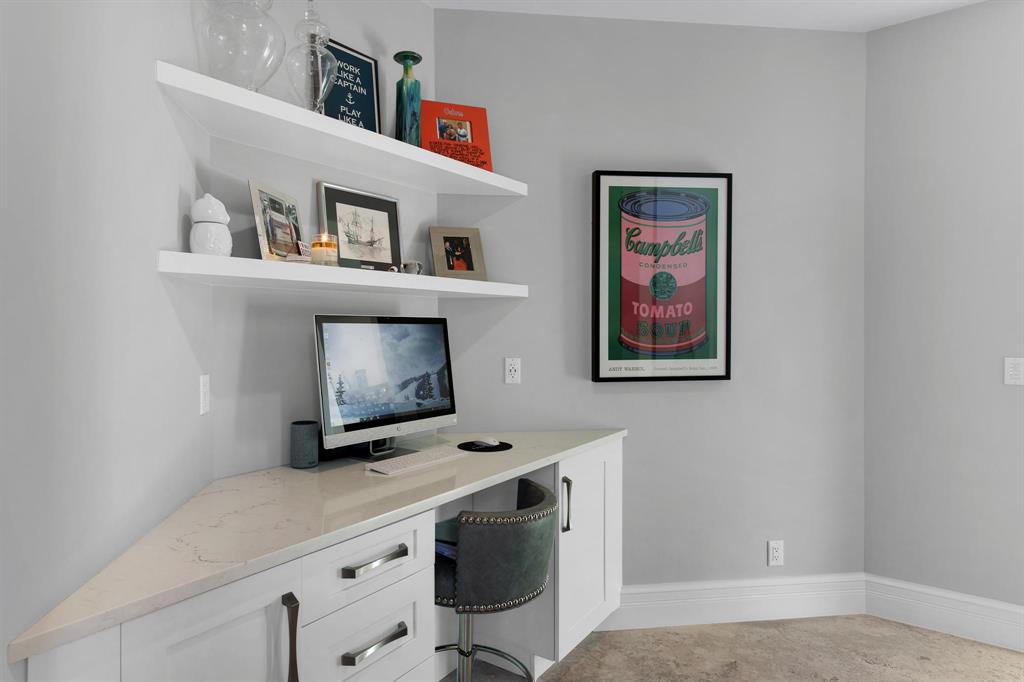 ADMIRALS COVE 2 PAR A - Residential