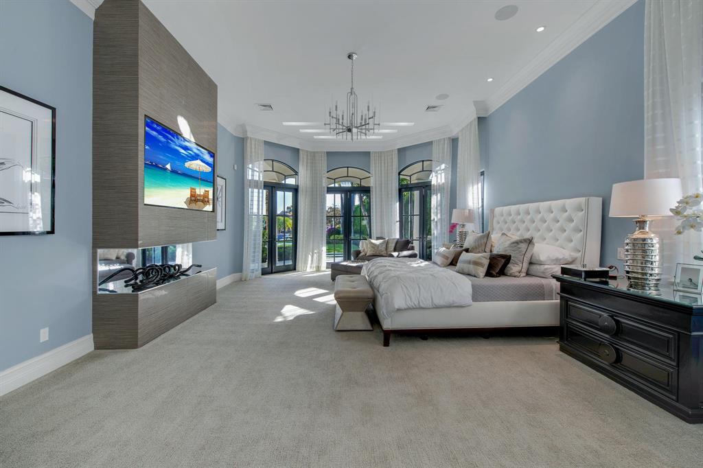 ADMIRALS COVE 2 PAR A - Residential