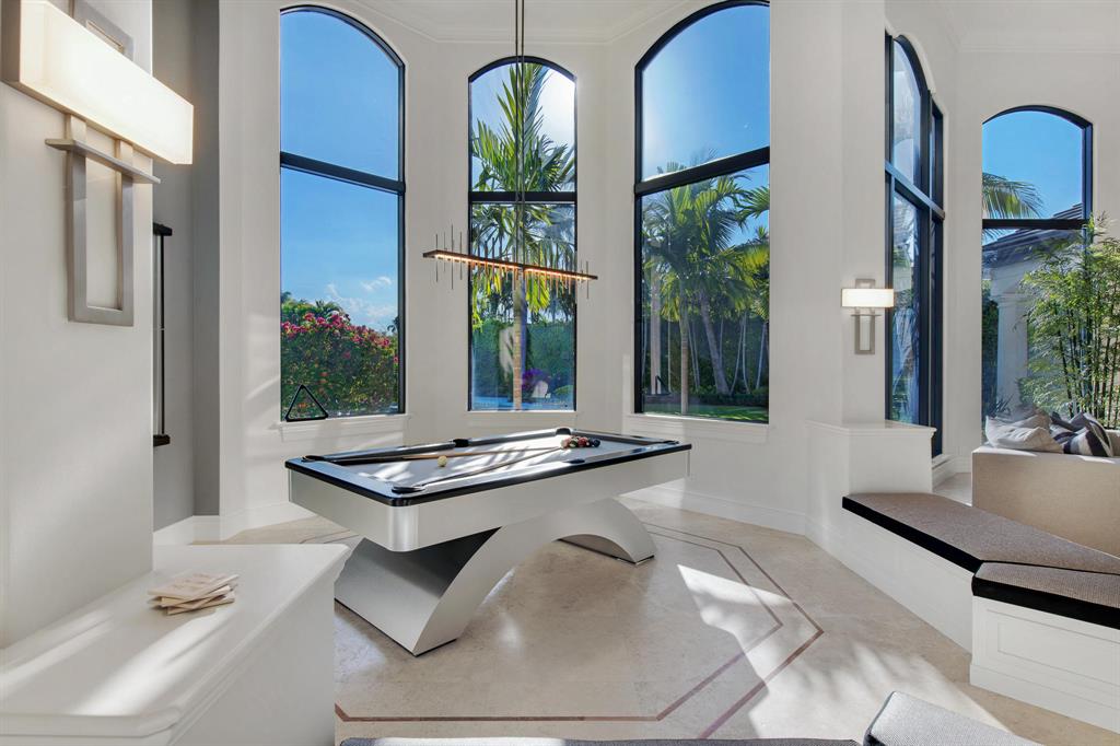 ADMIRALS COVE 2 PAR A - Residential