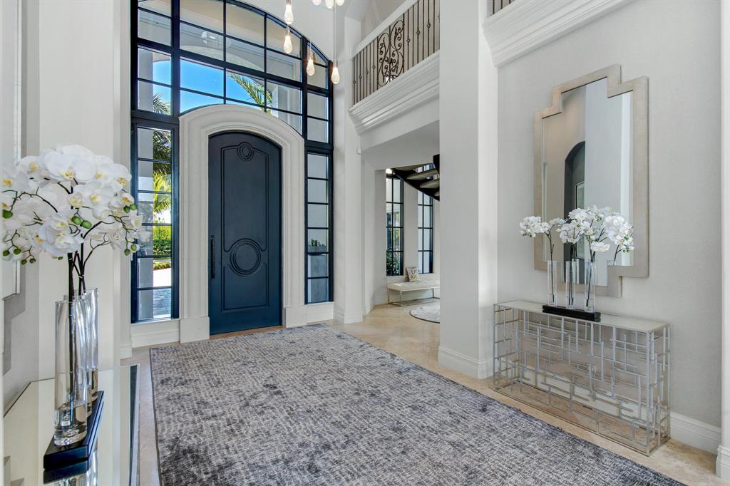 ADMIRALS COVE 2 PAR A - Residential