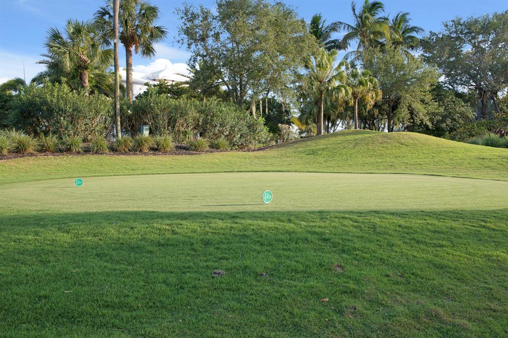 ADMIRALS COVE 2 PAR A - Residential