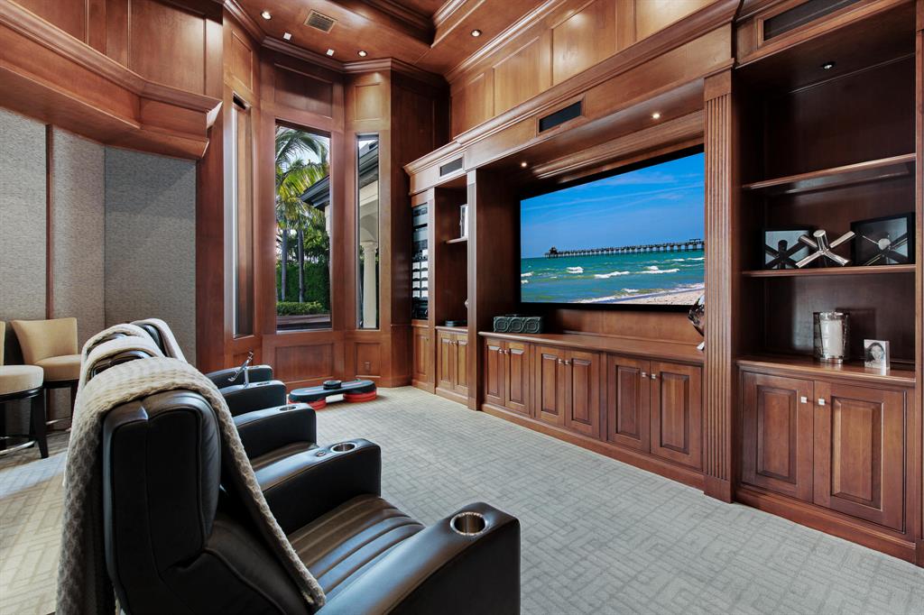 ADMIRALS COVE 2 PAR A - Residential