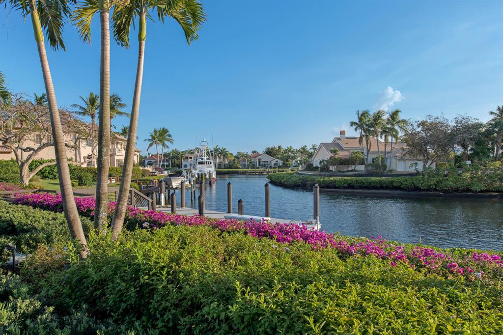 ADMIRALS COVE 2 PAR A - Residential