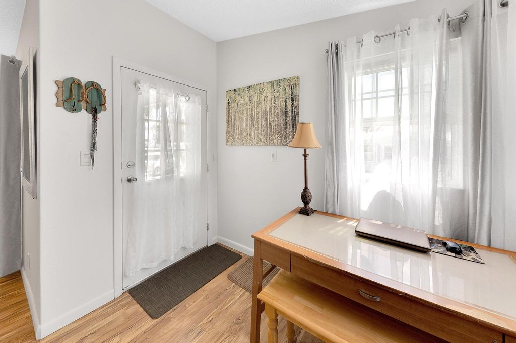 Photo of 10725 S Ocean Drive #276, Jensen Beach, FL 34957 (MLS # R11122736)