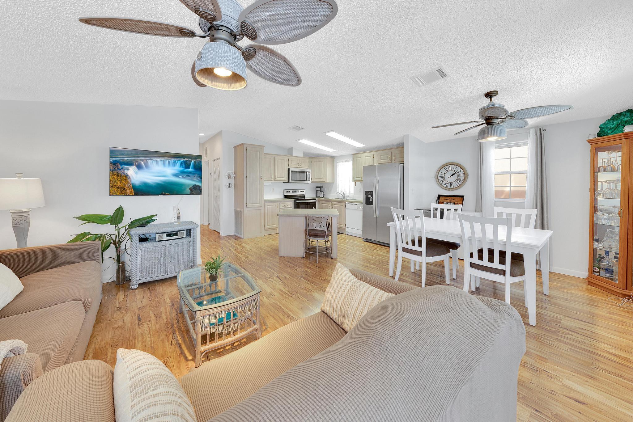 10725 S Ocean Drive 276