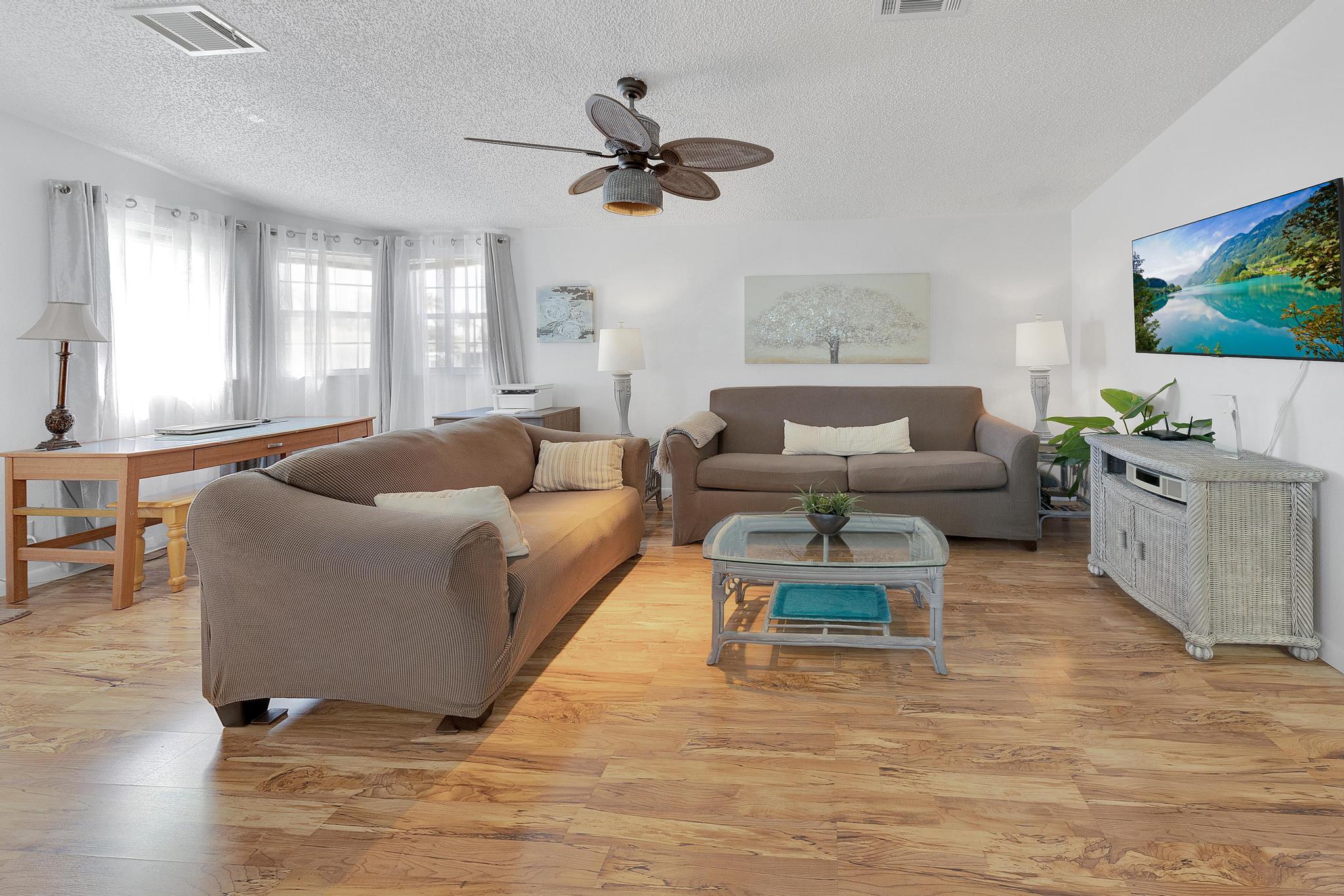 10725 S Ocean Drive 276