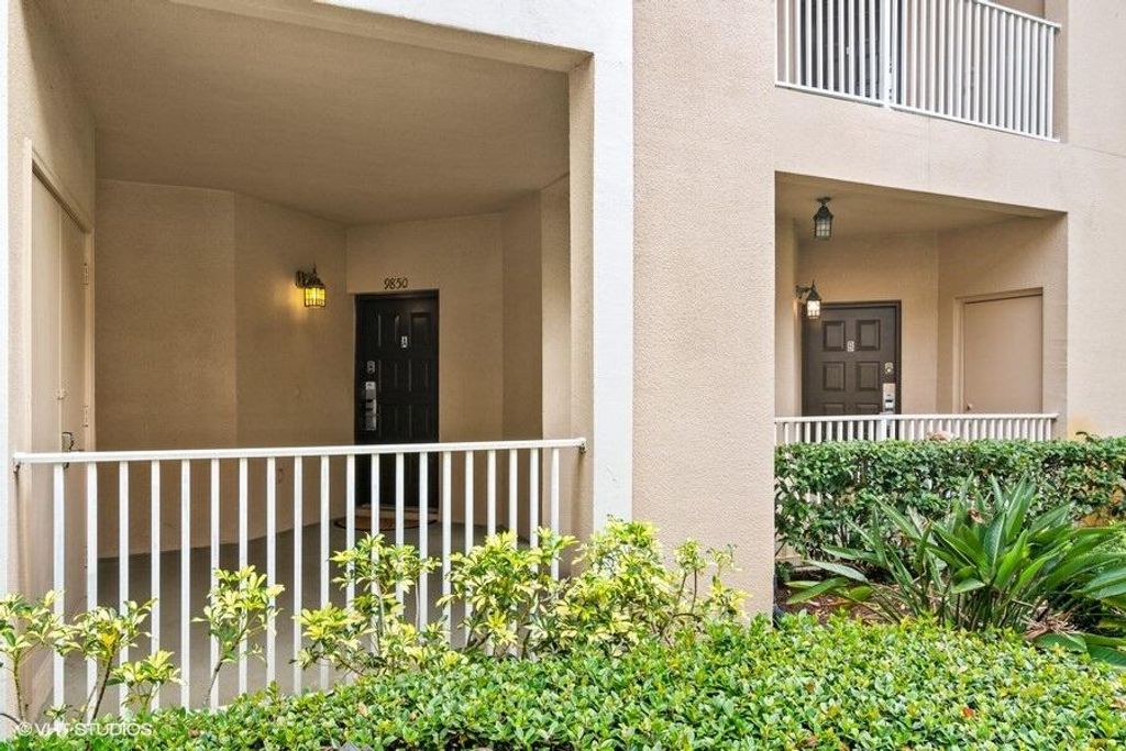 Photo of 9850 Perfect Drive #A, Port Saint Lucie, FL 34986 (MLS # R10997436)