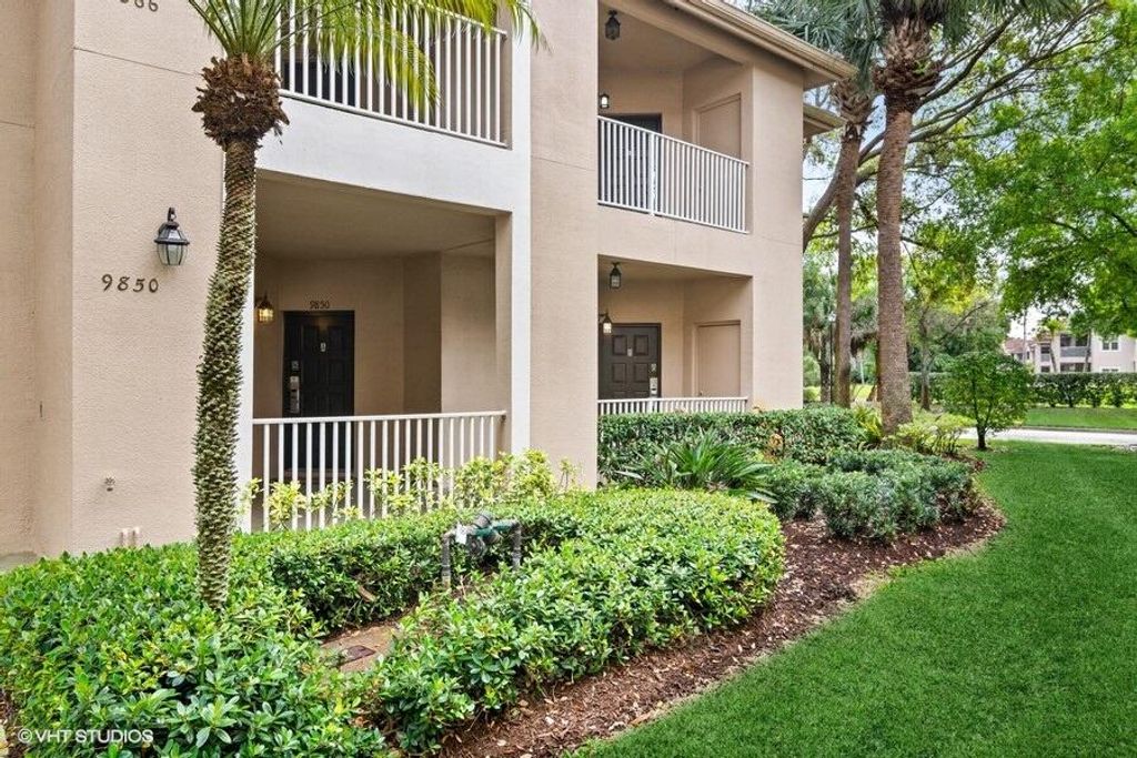 Photo of 9850 Perfect Drive #A, Port Saint Lucie, FL 34986 (MLS # R10997436)