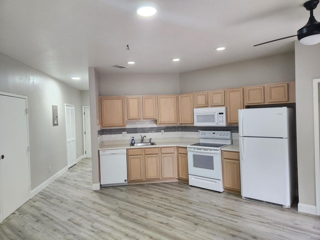 Photo of 9850 Perfect Drive #A, Port Saint Lucie, FL 34986 (MLS # R10997436)