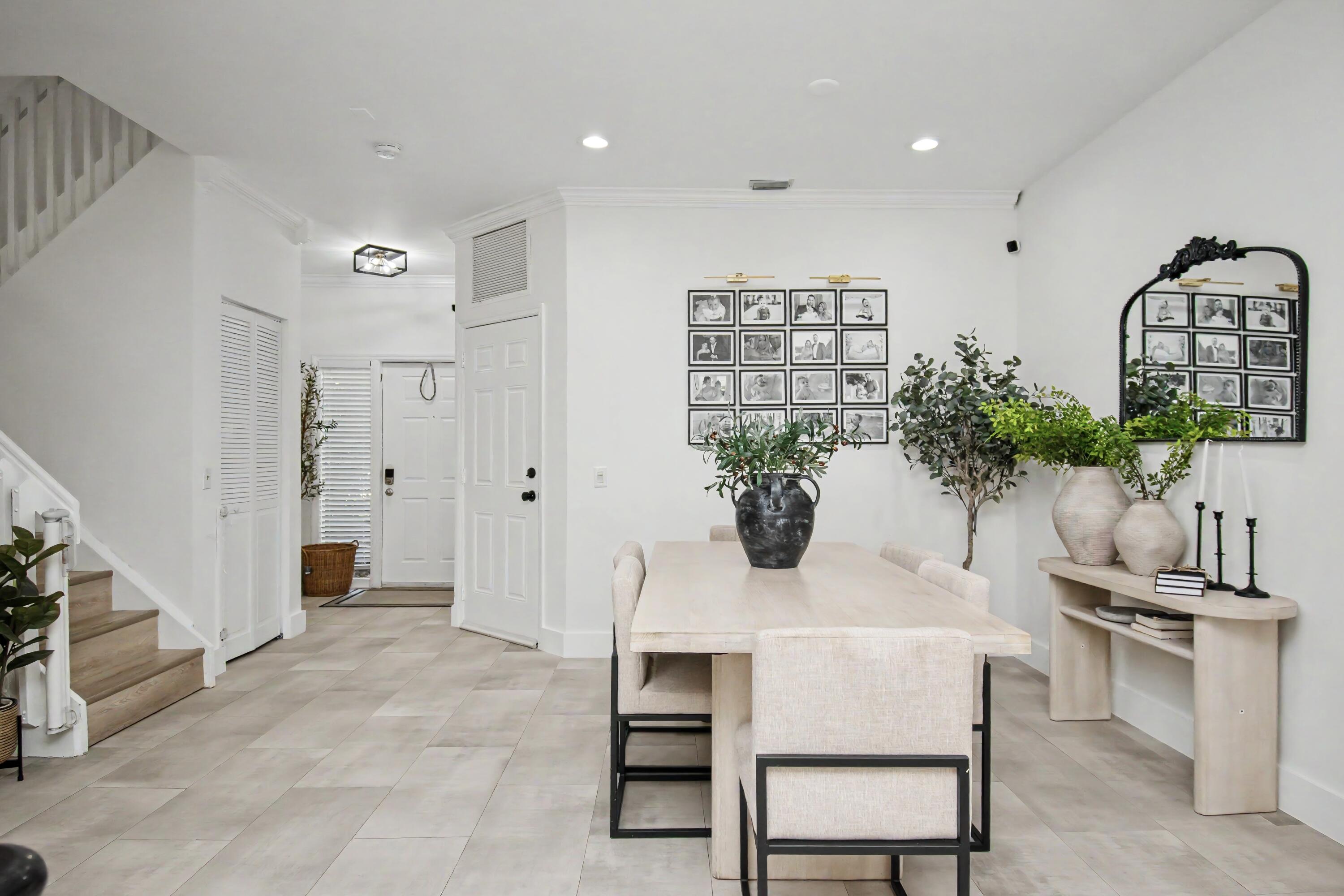 PLUM AT BOCA POINTE CONDOS ONE THRU 15 FILED IN OR - Residential